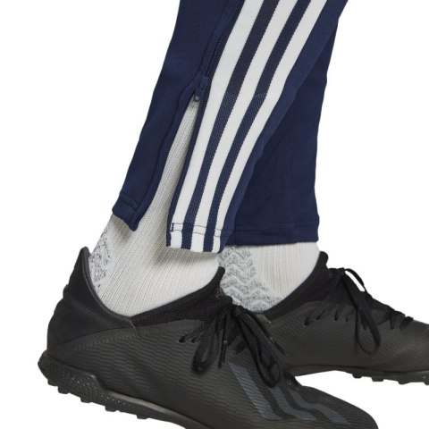 Spodnie adidas Condivo 22 M HG3706 Spodnie adidas Condivo 22 M HG3706