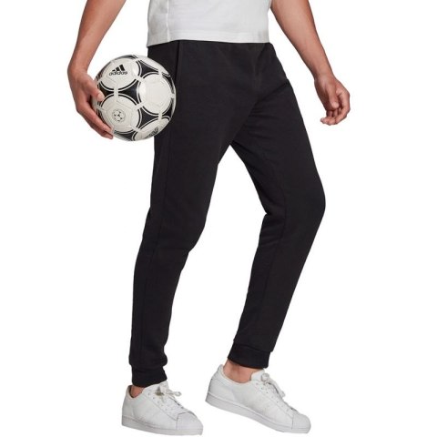 Spodnie adidas Entrada 22 Sweat Pant M HB0574