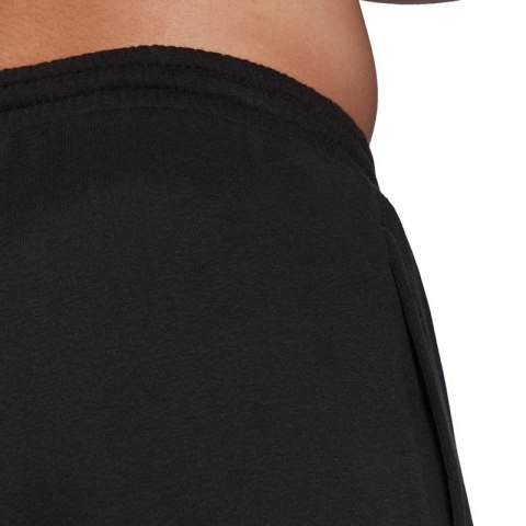 Spodnie adidas Entrada 22 Sweat Pant M HB0574