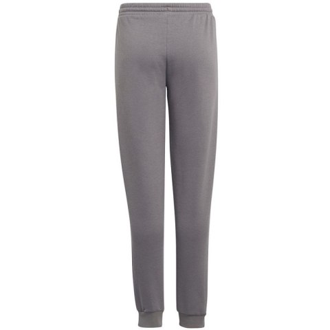 Spodnie adidas Entrada 22 Sweat Panty Y Jr H57519 Spodnie adidas Entrada 22 Sweat Panty Y Jr H57519