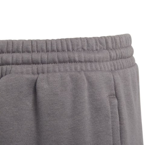 Spodnie adidas Entrada 22 Sweat Panty Y Jr H57519 Spodnie adidas Entrada 22 Sweat Panty Y Jr H57519