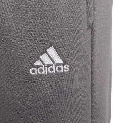 Spodnie adidas Entrada 22 Sweat Panty Y Jr H57519 Spodnie adidas Entrada 22 Sweat Panty Y Jr H57519
