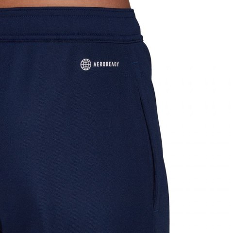 Spodnie adidas Entrada 22 Training Pants W HC0334 Spodnie adidas Entrada 22 Training Pants W HC0334