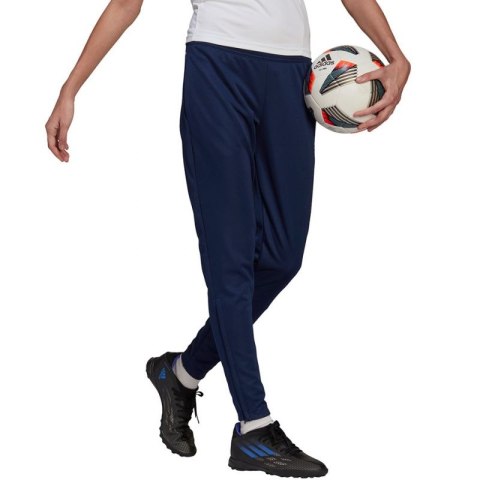 Spodnie adidas Entrada 22 Training Pants W HC0334 Spodnie adidas Entrada 22 Training Pants W HC0334