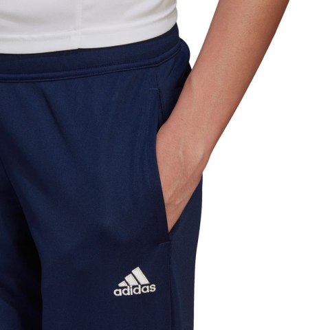 Spodnie adidas Entrada 22 Training Pants W HC0334 Spodnie adidas Entrada 22 Training Pants W HC0334