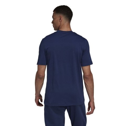 T-shirt adidas Entrada 22 M HC0450 T-shirt adidas Entrada 22 M HC0450