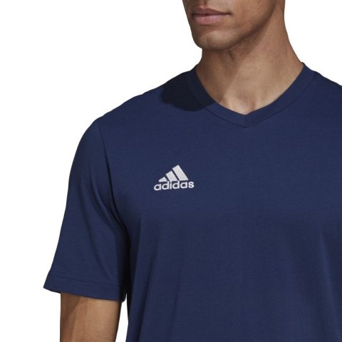 T-shirt adidas Entrada 22 M HC0450 T-shirt adidas Entrada 22 M HC0450