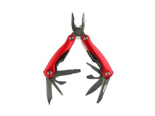 Narzędzie 15-funkcyjne MULTITOOL G02410