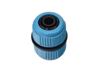 Reparator 25szt do węża 1/2 BLUE G73035