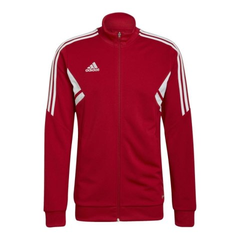 Bluza adidas Condivo 22 Track M HA6250 Bluza adidas Condivo 22 Track M HA6250