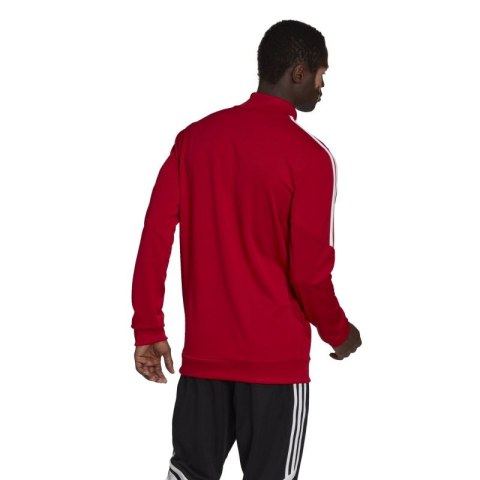 Bluza adidas Condivo 22 Track M HA6250 Bluza adidas Condivo 22 Track M HA6250