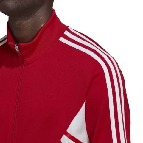Bluza adidas Condivo 22 Track M HA6250 Bluza adidas Condivo 22 Track M HA6250