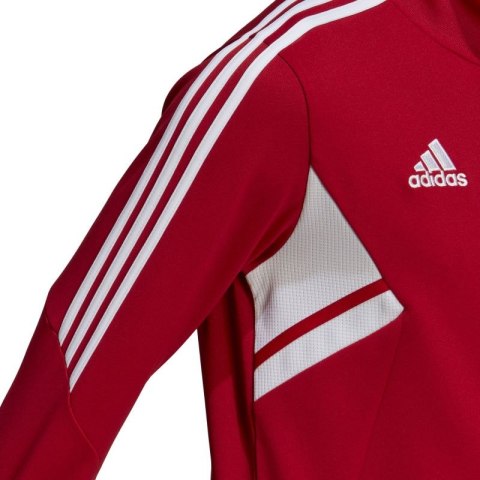Bluza adidas Condivo 22 Track M HA6250 Bluza adidas Condivo 22 Track M HA6250