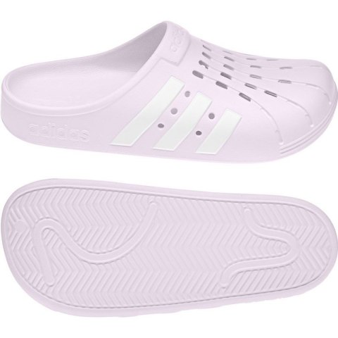 Klapki adidas Adilette Clog GZ5888 Klapki adidas Adilette Clog GZ5888