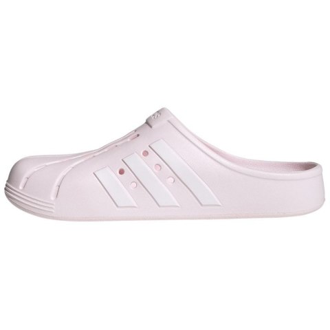 Klapki adidas Adilette Clog GZ5888 Klapki adidas Adilette Clog GZ5888