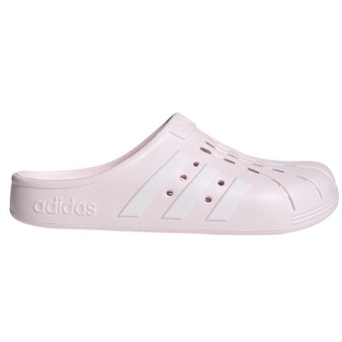 Klapki adidas Adilette Clog GZ5888 Klapki adidas Adilette Clog GZ5888