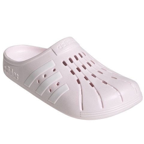 Klapki adidas Adilette Clog GZ5888 Klapki adidas Adilette Clog GZ5888