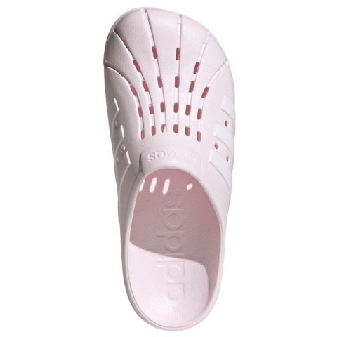 Klapki adidas Adilette Clog GZ5888 Klapki adidas Adilette Clog GZ5888