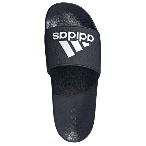 Klapki adidas Adilette GZ3774 Klapki adidas Adilette GZ3774