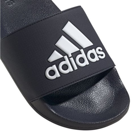 Klapki adidas Adilette GZ3774 Klapki adidas Adilette GZ3774