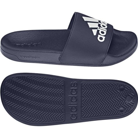 Klapki adidas Adilette GZ3774 Klapki adidas Adilette GZ3774