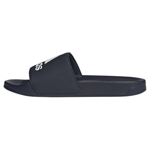 Klapki adidas Adilette GZ3774 Klapki adidas Adilette GZ3774