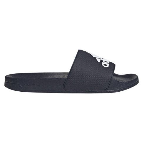 Klapki adidas Adilette GZ3774 Klapki adidas Adilette GZ3774