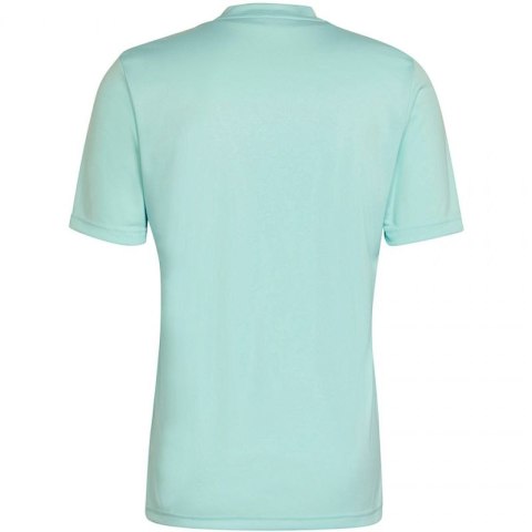 Koszulka adidas Entrada 22 Graphic Jersey M HF0119 Koszulka adidas Entrada 22 Graphic Jersey M HF0119