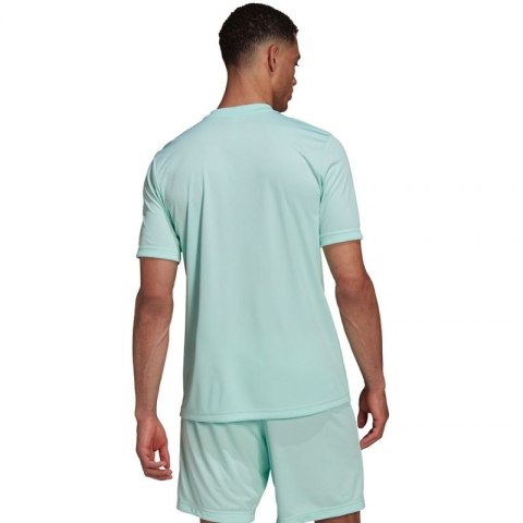 Koszulka adidas Entrada 22 Graphic Jersey M HF0119 Koszulka adidas Entrada 22 Graphic Jersey M HF0119
