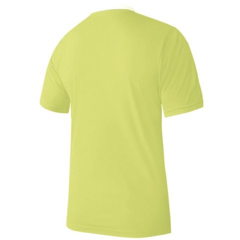 Koszulka adidas Entrada 22 Jersey Jr HC5079 Koszulka adidas Entrada 22 Jersey Jr HC5079