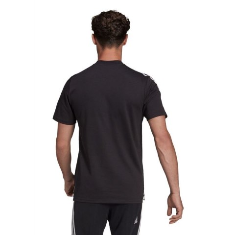 Koszulka polo adidas Condivo 22 Jr H44105 Koszulka polo adidas Condivo 22 Jr H44105