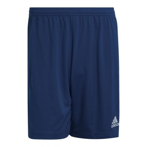 Spodenki adidas Entrada 22 M H57506 Spodenki adidas Entrada 22 M H57506