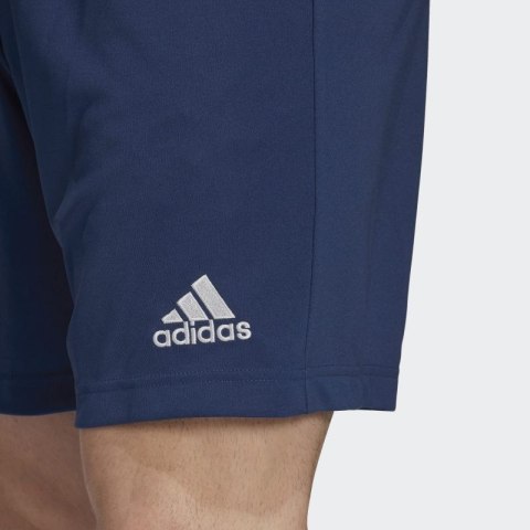 Spodenki adidas Entrada 22 M H57506 Spodenki adidas Entrada 22 M H57506