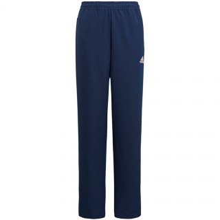 Spodnie adidas Entrada 22 Presentation Jr H57524