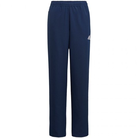 Spodnie adidas Entrada 22 Presentation Jr H57524