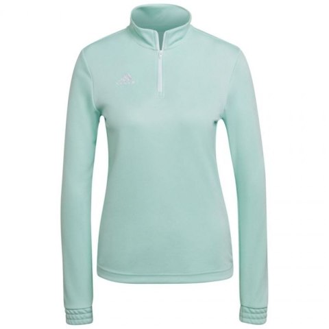 Bluza adidas Entrada 22 Top Training W HC5046 Bluza adidas Entrada 22 Top Training W HC5046
