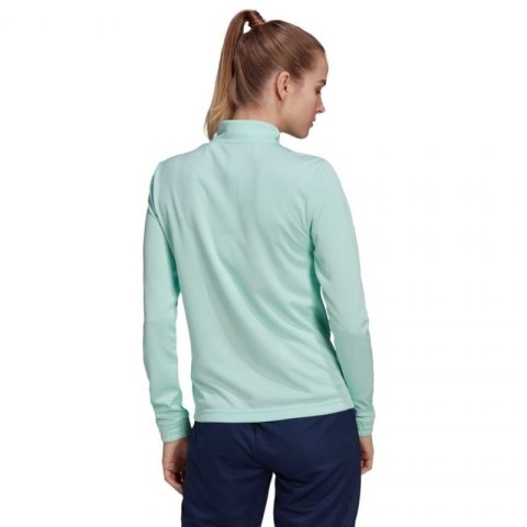 Bluza adidas Entrada 22 Top Training W HC5046 Bluza adidas Entrada 22 Top Training W HC5046