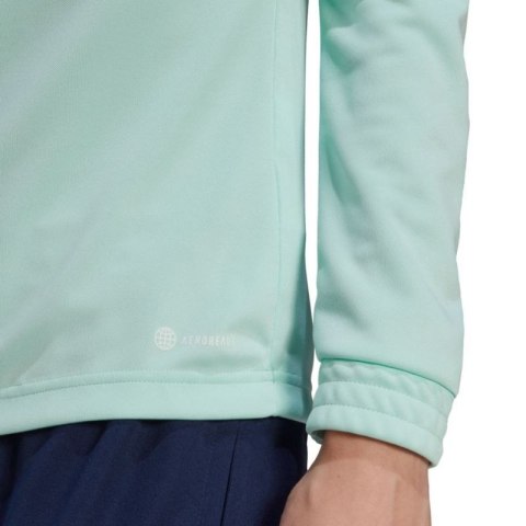 Bluza adidas Entrada 22 Top Training W HC5046 Bluza adidas Entrada 22 Top Training W HC5046