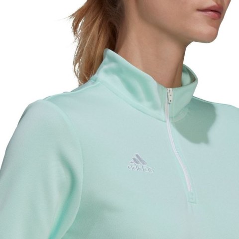 Bluza adidas Entrada 22 Top Training W HC5046 Bluza adidas Entrada 22 Top Training W HC5046