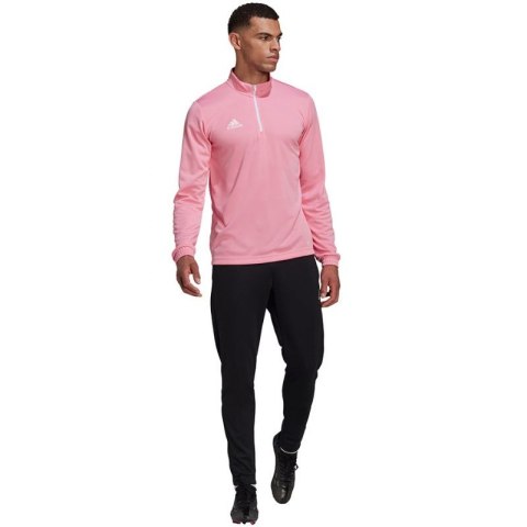 Bluza adidas Entrada 22 Training Top M HC5048 Bluza adidas Entrada 22 Training Top M HC5048