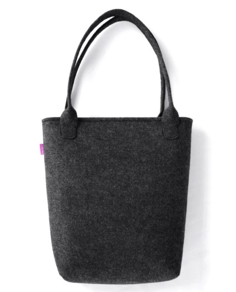 Torba filcowa SWING Baltazar