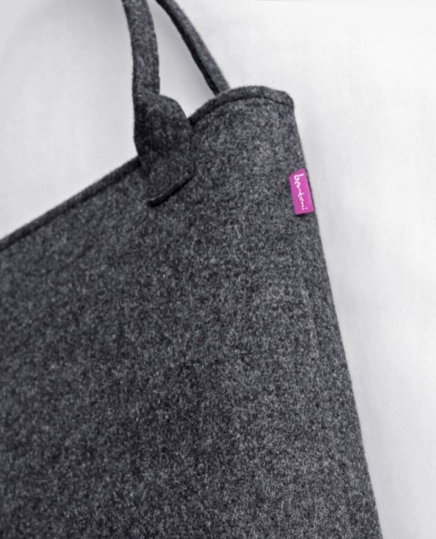 Torba filcowa SWING Baltazar