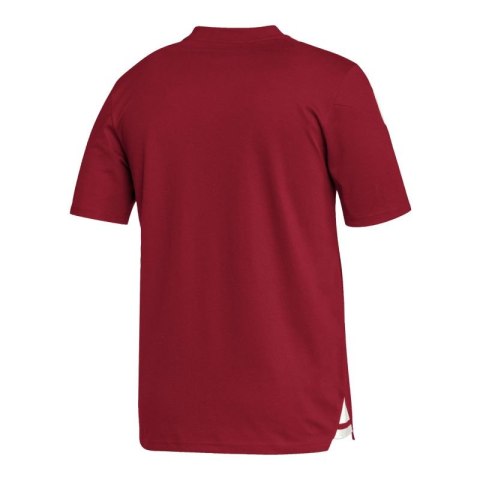 Koszulka polo adidas Condivo 22 M H44107 Koszulka polo adidas Condivo 22 M H44107