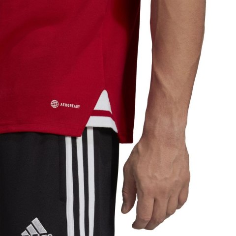 Koszulka polo adidas Condivo 22 M H44107 Koszulka polo adidas Condivo 22 M H44107
