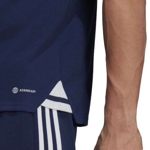 Koszulka polo adidas Condivo 22 M H44108 Koszulka polo adidas Condivo 22 M H44108