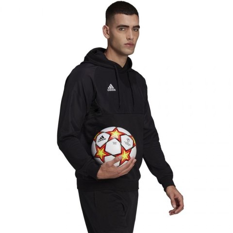 Bluza adidas Condivo 22 Hoodie M HA6232 Bluza adidas Condivo 22 Hoodie M HA6232