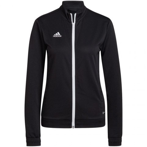 Bluza adidas Entrada 22 Track Jacket W H57525 Bluza adidas Entrada 22 Track Jacket W H57525