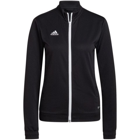 Bluza adidas Entrada 22 Track Jacket W H57525 Bluza adidas Entrada 22 Track Jacket W H57525