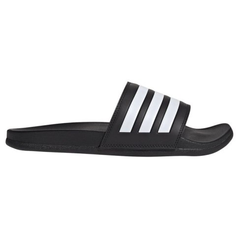 Klapki adidas Adilette Comfort M GZ5891 Klapki adidas Adilette Comfort M GZ5891
