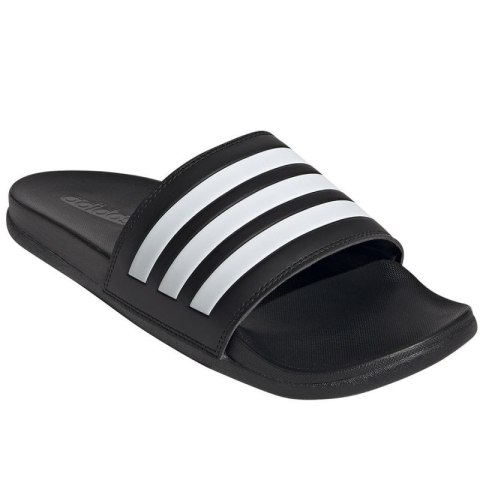 Klapki adidas Adilette Comfort M GZ5891 Klapki adidas Adilette Comfort M GZ5891